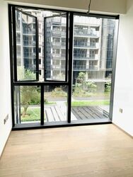 Leedon Green (D10), Condominium #421392921